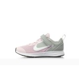 NIKE DOWNSHIFTER 9 PS AR4138-601 Pink Image 