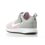NIKE DOWNSHIFTER 9 PS AR4138-601 Pink Image 2