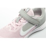 NIKE DOWNSHIFTER 9 PS AR4138-601 Pink Image 3