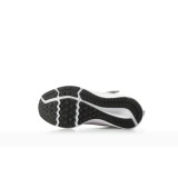 NIKE DOWNSHIFTER 9 PS AR4138-601 Pink Image 5