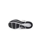 NIKE STAR RUNNER 2 PS AT1801-002 Black Image 5