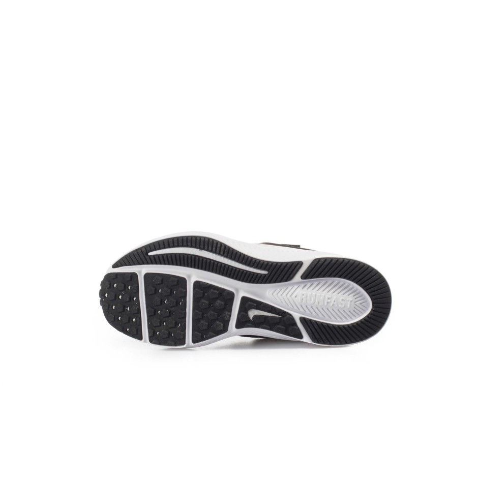 NIKE STAR RUNNER 2 PS AT1801-002 Black