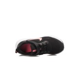 NIKE REVOLUTION 5 BQ5672-002 Black Image 4