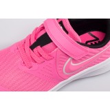 NIKE STAR RUNNER 2 AT1801-603 Ροζ Εικόνα 2