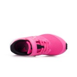 NIKE STAR RUNNER 2 AT1801-603 Ροζ Εικόνα 4