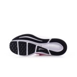 NIKE STAR RUNNER 2 AT1801-603 Ροζ Εικόνα 5