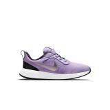 NIKE REVOLUTION 5 BQ5672-509 Lilac Image 1