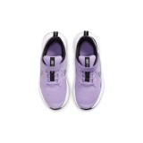 NIKE REVOLUTION 5 BQ5672-509 Lilac Image 2