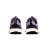 NIKE REVOLUTION 5 BQ5672-509 Lilac Image 3
