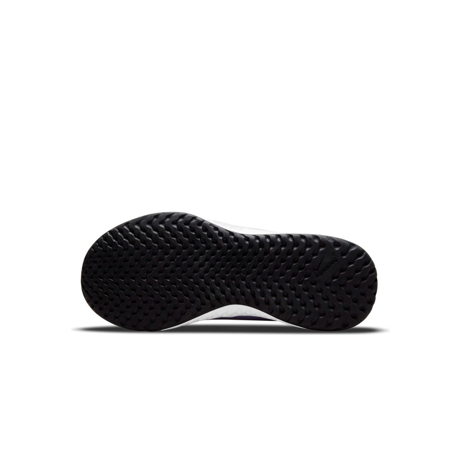 NIKE REVOLUTION 5 BQ5672-509 Lilac