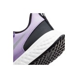 NIKE REVOLUTION 5 BQ5672-509 Lilac Image 6