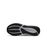NIKE STAR RUNNER 3 DA2777-002 Black Image 7