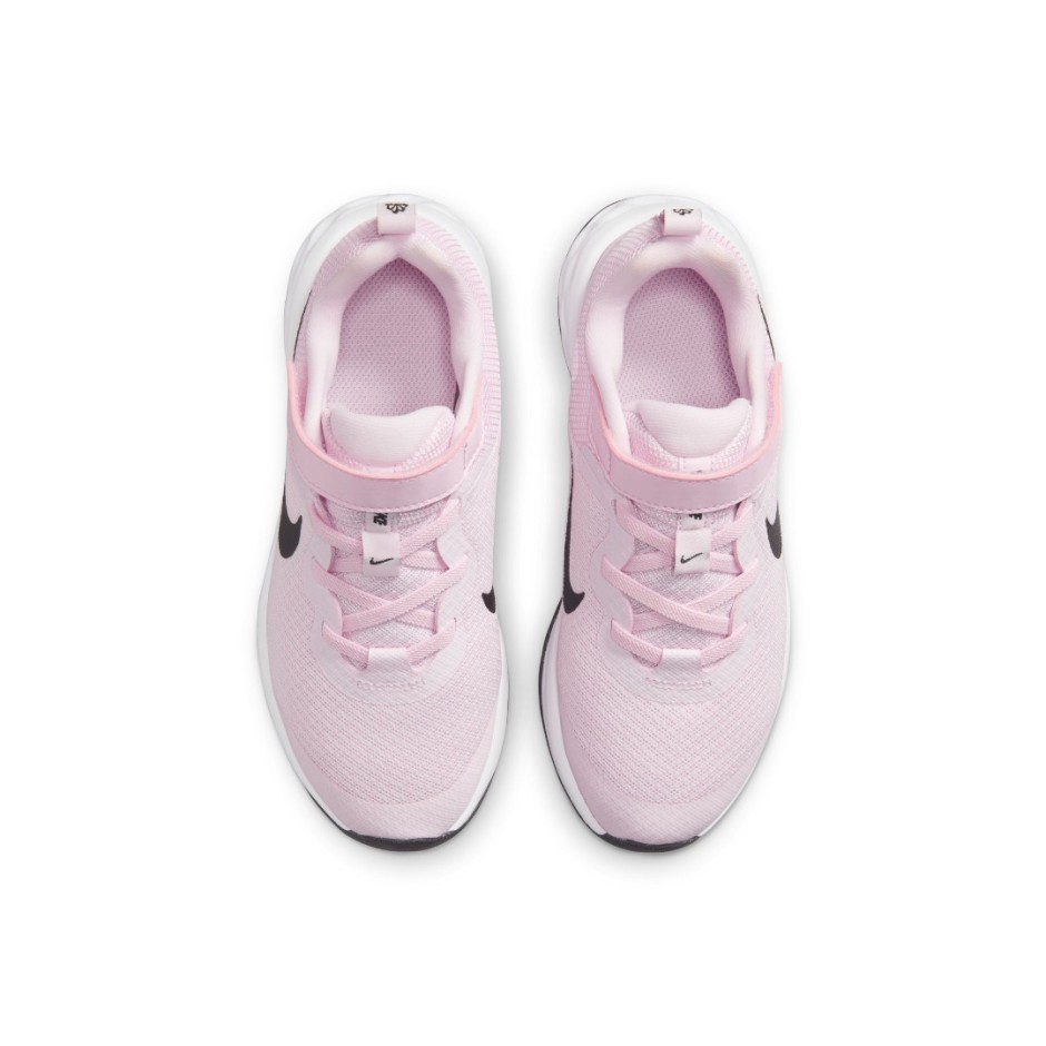 NIKE REVOLUTION 6 DD1095-608 Pink