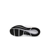 NIKE STAR RUNNER 2 AT1801-417 Blue Image 1