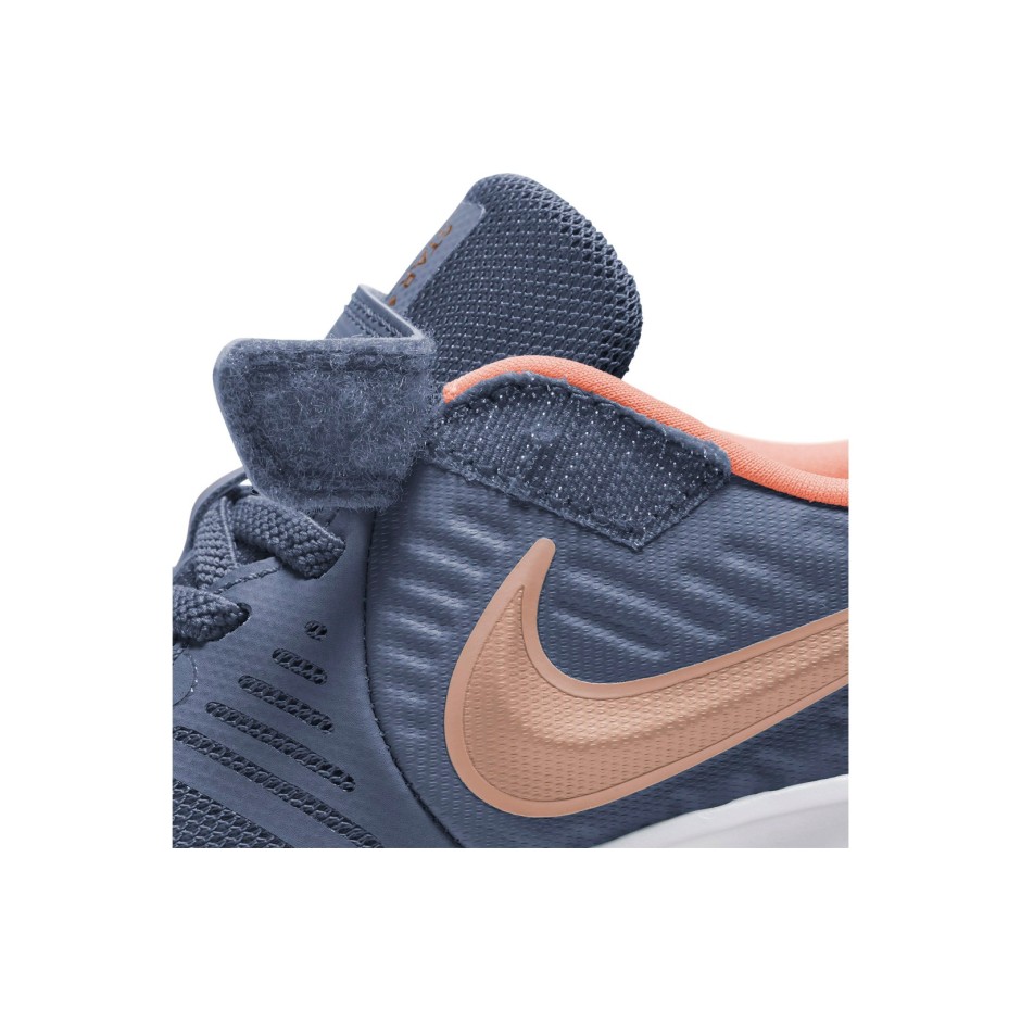 NIKE STAR RUNNER 2 AT1801-417 Blue