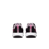 NIKE REVOLUTION 6 DD1095-007 Black Image 2