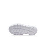 Παιδικά Αθλητικά Παπούτσια Ροζ - Nike Flex Runner 2  Εικόνα 6