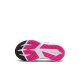Παιδικά Αθλητικά Παπούτσια Ροζ - Nike Star Runner 4 Εικόνα 7