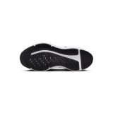 NIKE DOWNSHIFTER 12 DM4193-401 Blue Image 4
