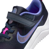 NIKE DOWNSHIFTER 12 DM4193-401 Blue Image 5