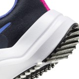 NIKE DOWNSHIFTER 12 DM4193-401 Blue Image 7