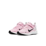 Παιδικά Αθλητικά Παπούτσια Ροζ - Nike Revolution 7  Εικόνα 1