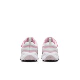 Παιδικά Αθλητικά Παπούτσια Ροζ - Nike Revolution 7  Εικόνα 2