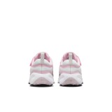 NIKE REVOLUTION 7 (PSV) FB7690-600 Pink