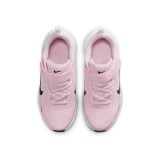 Παιδικά Αθλητικά Παπούτσια Ροζ - Nike Revolution 7  Εικόνα 3