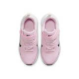 NIKE REVOLUTION 7 (PSV) FB7690-600 Pink