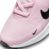 Παιδικά Αθλητικά Παπούτσια Ροζ - Nike Revolution 7  Εικόνα 5