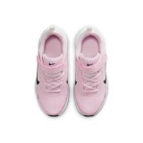 NIKE REVOLUTION 7 (PSV) FB7690-600 Pink