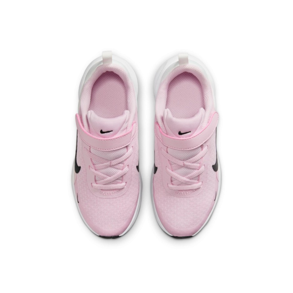 Nike Revolution 7 Ροζ - Παιδικά Παπούτσια για Τρέξιμο
