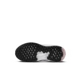 Παιδικά Αθλητικά Παπούτσια Ροζ - Nike Revolution 7  Εικόνα 7
