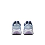 Nike Revolution 7 Γκρι - Παιδικά Παπούτσια για Τρέξιμο Εικόνα 2