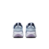 NIKE REVOLUTION 7 (PSV) FB7690-004 Grey