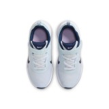 NIKE REVOLUTION 7 (PSV) FB7690-004 Grey