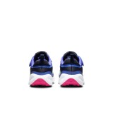NIKE REVOLUTION 7 (PSV) FB7690-500 Purple Image 2