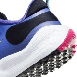 NIKE REVOLUTION 7 (PSV) FB7690-500 Purple Image 4