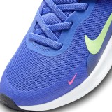 NIKE REVOLUTION 7 (PSV) FB7690-500 Purple Image 5