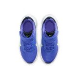 NIKE REVOLUTION 7 (PSV) FB7690-500 Purple Image 6