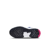 NIKE REVOLUTION 7 (PSV) FB7690-500 Purple Image 7