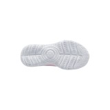 NIKE FLEX RUNNER 3 FN1449-601 Pink Image 1