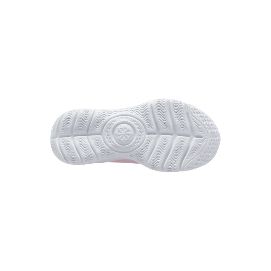 Παιδικά Αθλητικά Παπούτσια Ροζ - Nike Flex Runner 3