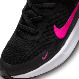 Nike Revolution 7 Μαύρο - Παιδικά Παπούτσια για Τρέξιμο Εικόνα 5