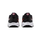 NIKE STAR RUNNER 4 NEXT NATURE SE PS FJ8079-001 Black Image 2