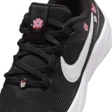 NIKE STAR RUNNER 4 NEXT NATURE SE PS FJ8079-001 Black Image 3