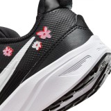 NIKE STAR RUNNER 4 NEXT NATURE SE PS FJ8079-001 Black Image 4