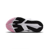 NIKE STAR RUNNER 4 NEXT NATURE SE PS FJ8079-001 Black Image 6