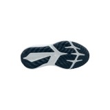 Παιδικά Αθλητικά Παπούτσια Μπλε - Nike Star Runner 4 Εικόνα 1